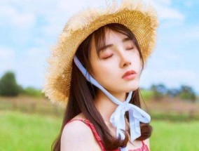 如何测试自己是否有恐婚症（15个问题）