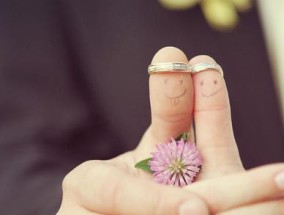 如何追求自己喜欢的人？追求心仪对象的正确方法是什么？
