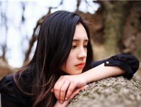 挽回爱情的最佳方法——重拾爱的信念