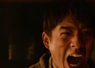 日本小伙带父亲游上海，看完《南京照相馆》气炸，公开跟日媒叫板