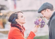 婚姻亮红灯？如何有效挽回破裂的婚姻关系？