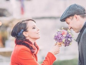 婚姻亮红灯？如何有效挽回破裂的婚姻关系？