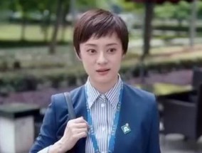 如何应对男朋友买房压力大导致的感情问题？