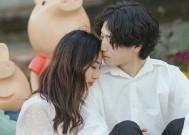 老公冷战分居不沟通怎么挽回？有效沟通技巧有哪些？