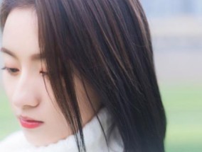 如何挽回前女友？掌握这三个方式能提高成功率吗？