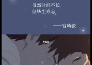被拒后的躲避和思念（如何面对感情的挫败和心灵的煎熬）