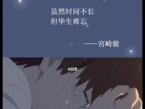 被拒后的躲避和思念（如何面对感情的挫败和心灵的煎熬）