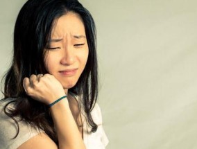 聪明女人如何挽回婚姻（五大实用技巧助你成功复合）