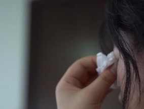 智慧驱离小三，维护家庭和睦（15个方法教你如何在老公出轨时维护家庭和睦）