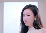 办公室暧昧现象如何正确处理和看待？