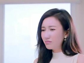 办公室暧昧现象如何正确处理和看待？
