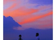别具匠心的浪漫表白方式（15个让TA心动的表白技巧）