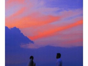 别具匠心的浪漫表白方式（15个让TA心动的表白技巧）