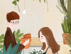怎样挽回老公铁了心要离婚（掌握有效方法）