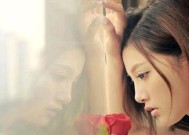 冷静期后如何挽回失去的女友（重获爱情的秘密和步骤）