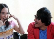 如何挽回未婚夫？情感专家分享有效方法和步骤？
