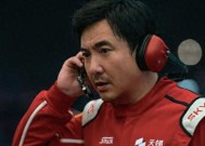 观众评分高达9.2分，力压《镖人》，2026年最佳电影诞生了