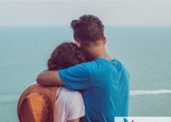 吵架后如何用话语哄女朋友开心？有效的话语有哪些？