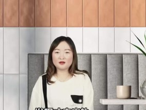 高效挽回男友的方法——以男人愿意复合为（从心理上攻克男友）