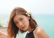 挽回爱情，复合还是不复合（以筹备婚礼期间男友劈腿的我该如何抉择）