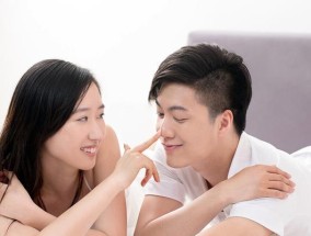 面对冷暴力的婚姻该不该继续下去？如何做出正确的选择？