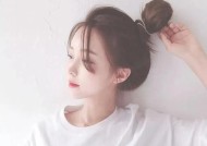 男朋友嫌我烦不愿意搭理我了怎么办？如何改善我们的关系？