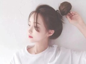 男朋友嫌我烦不愿意搭理我了怎么办？如何改善我们的关系？