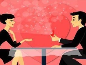 双方父母反对恋情如何处理？分手还是继续坚持？