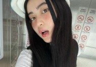 男友每天作死，怎么办（教你如何化解男友作死危机）