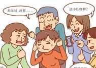 女追男技巧有哪些？如何巧妙主动出击避免成为剩女？