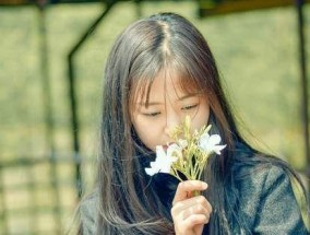 夫妻关系中存在暧昧对象，如何面对（如何正确处理夫妻关系中的暧昧问题）