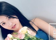 如何快速挽回女友的心？最有效的方法是什么？