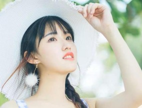 男人变心后如何挽回（掌握有效技巧）