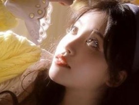 老公出轨后如何挽回对方（拯救婚姻的有效方法）