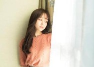 巨蟹女感情挽回实战指南（9月如何让你的巨蟹女重燃爱火）