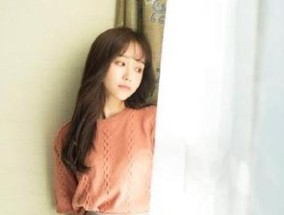 巨蟹女感情挽回实战指南（9月如何让你的巨蟹女重燃爱火）