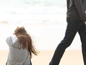 感情中最遗憾的不是失望，不是出轨（探究感情中最大的遗憾）