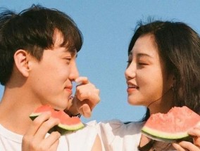 分手6天后挽回他的最佳方法是什么？