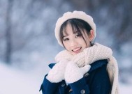 如何以邂逅婚恋挽回爱情（重燃激情）