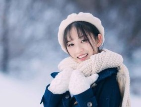 如何以邂逅婚恋挽回爱情（重燃激情）