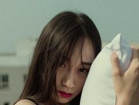 前男友一定会复合定律真的存在吗？如何应对分手后的复合情况？