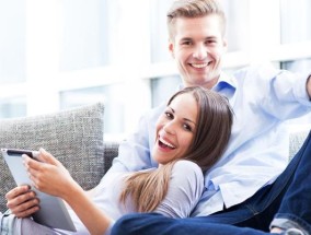 天蝎男的挽回秘籍（收回已有女友的爱情）