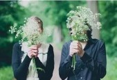 分手后如何挽回男友（分手原因分析）