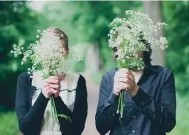 分手后如何挽回男友（分手原因分析）