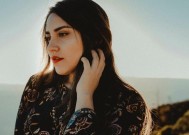 如何判断婚姻是否长久（以哪些表现为主要参考）