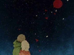 提升恋爱好感的细节有哪些？如何通过小动作增进感情？