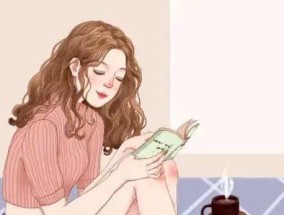 男朋友感情自私表现他是这样做的吗？如何识别和应对？