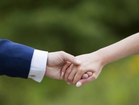 婚姻关系中的七大问题及解决方法（有效应对婚姻问题）