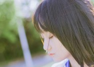 被分手后如何处理情感？放下自尊去挽留对方是正确的选择吗？