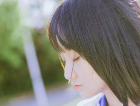 被分手后如何处理情感？放下自尊去挽留对方是正确的选择吗？